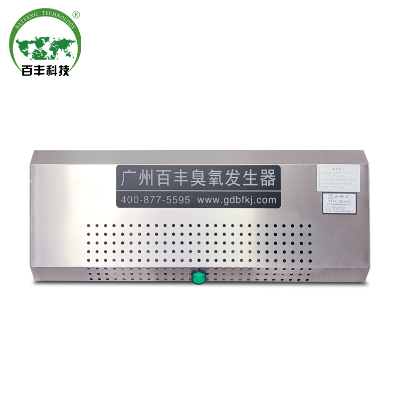 &#20061;&#28216;&#23448;&#26041;&#32593;&#39029;&#29256;&#45;&#20061;&#28216;&#40;&#20013;&#22269;&#41;