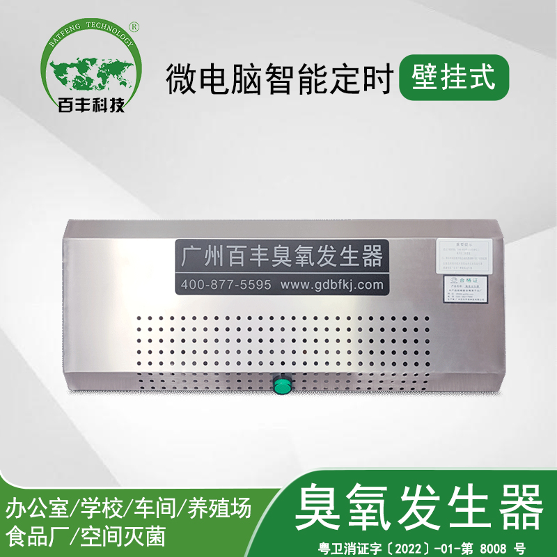 &#20061;&#28216;&#23448;&#26041;&#32593;&#39029;&#29256;&#45;&#20061;&#28216;&#40;&#20013;&#22269;&#41;