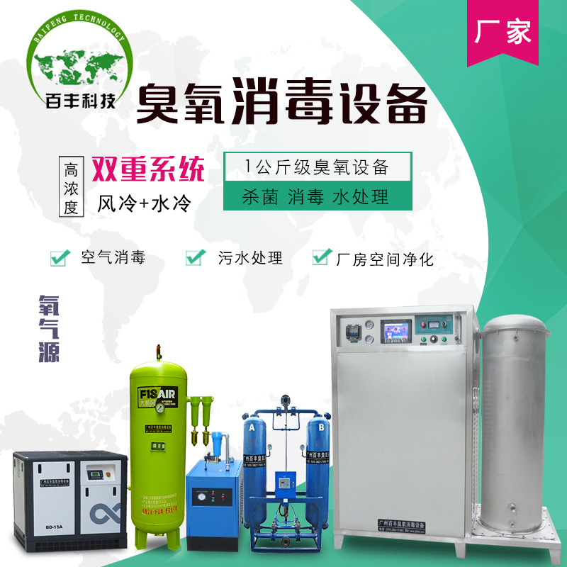 &#20061;&#28216;&#23448;&#26041;&#32593;&#39029;&#29256;&#45;&#20061;&#28216;&#40;&#20013;&#22269;&#41;