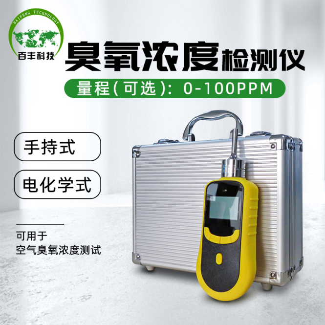 &#20061;&#28216;&#23448;&#26041;&#32593;&#39029;&#29256;&#45;&#20061;&#28216;&#40;&#20013;&#22269;&#41;