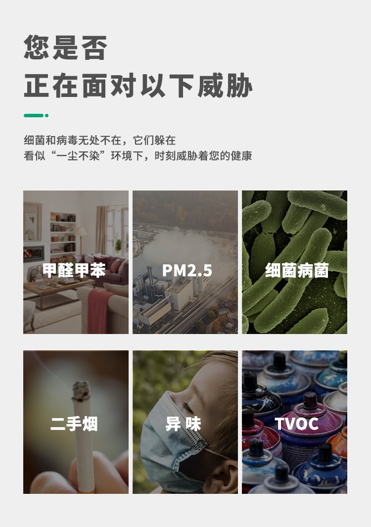 &#20061;&#28216;&#23448;&#26041;&#32593;&#39029;&#29256;&#45;&#20061;&#28216;&#40;&#20013;&#22269;&#41;