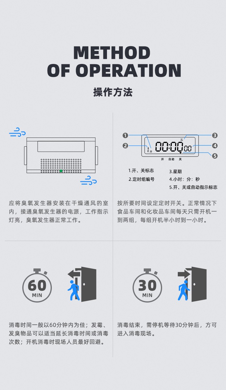 &#20061;&#28216;&#23448;&#26041;&#32593;&#39029;&#29256;&#45;&#20061;&#28216;&#40;&#20013;&#22269;&#41;