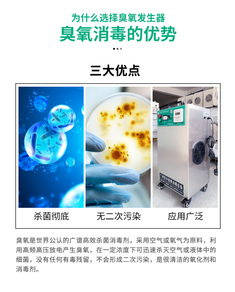 &#20061;&#28216;&#23448;&#26041;&#32593;&#39029;&#29256;&#45;&#20061;&#28216;&#40;&#20013;&#22269;&#41;