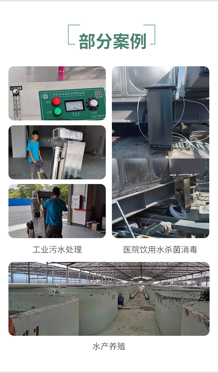 &#20061;&#28216;&#23448;&#26041;&#32593;&#39029;&#29256;&#45;&#20061;&#28216;&#40;&#20013;&#22269;&#41;